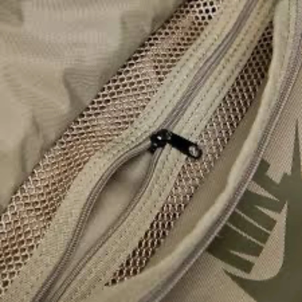 Nike Heritage Waistpack‎ 3L
